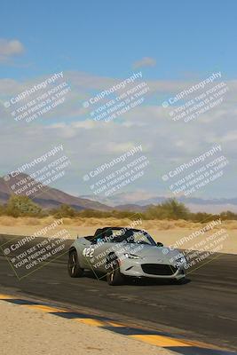 media/Jan-26-2025-SCCA SD (Sun) [[bcf61ed115]]/3-Novice/Session 3 Turn 10 Inside/